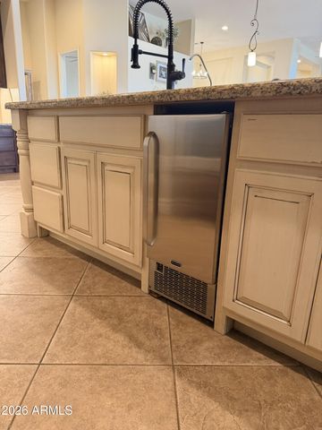 26424 S 165TH Place, Queen Creek, AZ 85142