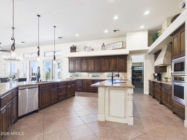 26424 S 165TH Place, Queen Creek, AZ 85142
