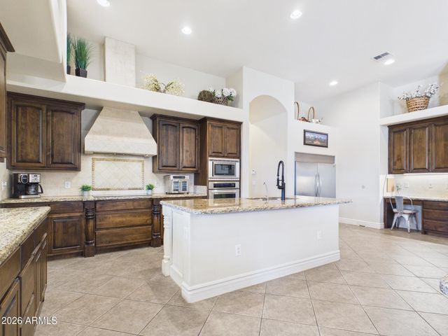 26424 S 165TH Place, Queen Creek, AZ 85142