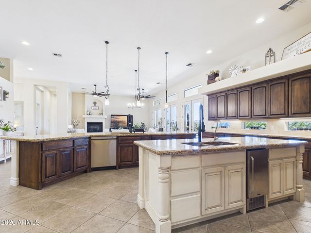 26424 S 165TH Place, Queen Creek, AZ 85142