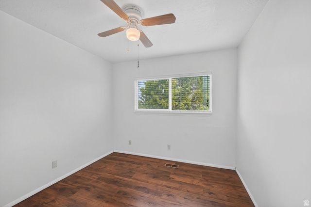 7280 W COPPERVIEW DR, Magna, UT 84044