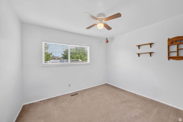 7280 W COPPERVIEW DR, Magna, UT 84044