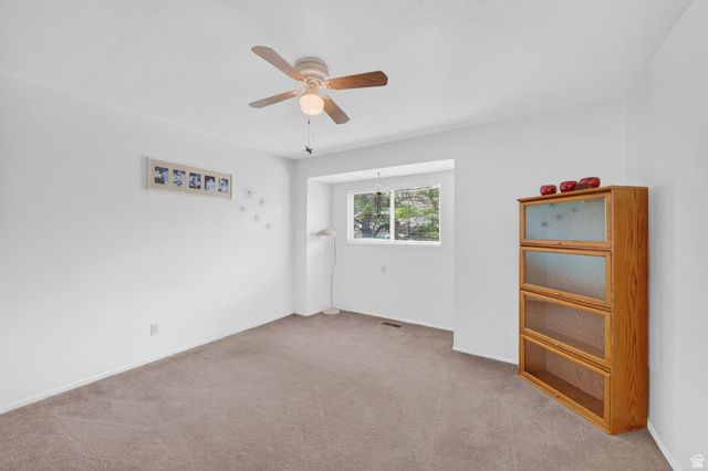 7280 W COPPERVIEW DR, Magna, UT 84044
