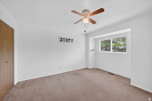 7280 W COPPERVIEW DR, Magna, UT 84044