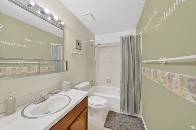 7280 W COPPERVIEW DR, Magna, UT 84044