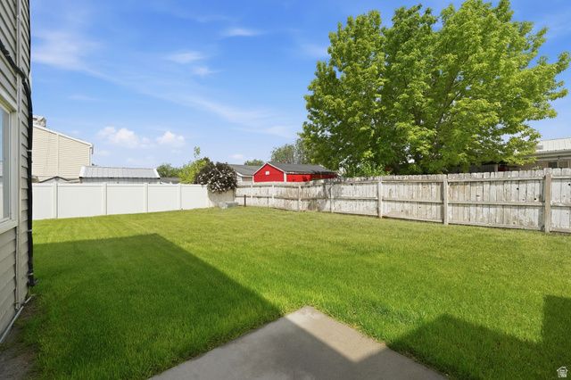 7280 W COPPERVIEW DR, Magna, UT 84044
