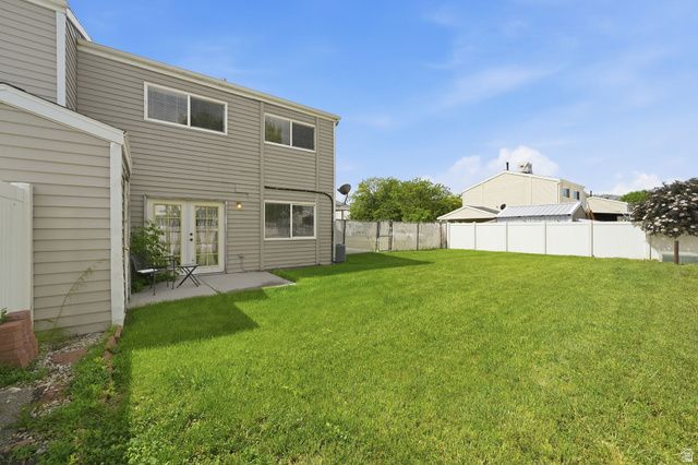 7280 W COPPERVIEW DR, Magna, UT 84044