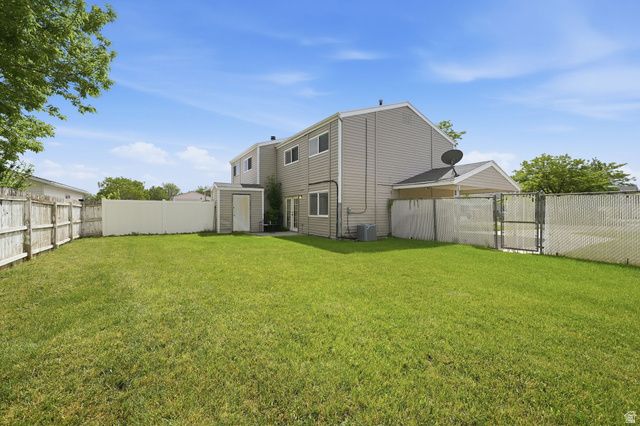 7280 W COPPERVIEW DR, Magna, UT 84044