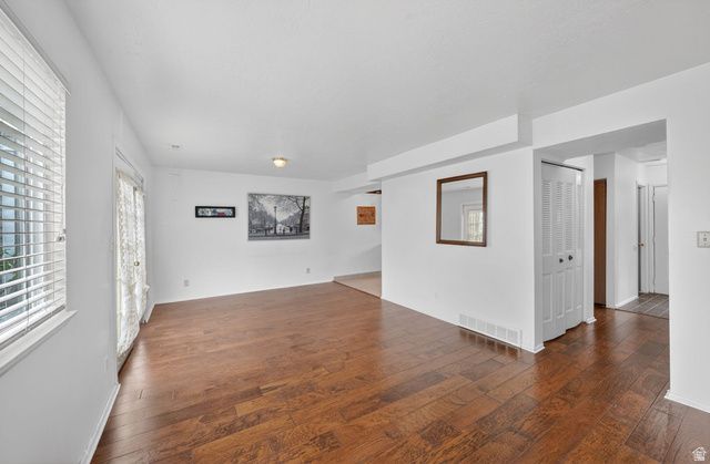 7280 W COPPERVIEW DR, Magna, UT 84044