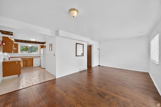 7280 W COPPERVIEW DR, Magna, UT 84044
