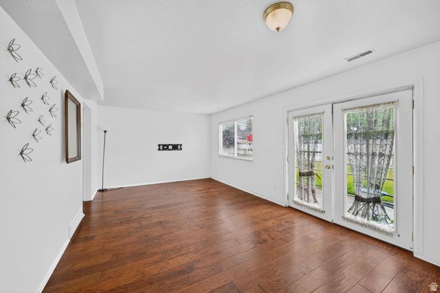 7280 W COPPERVIEW DR, Magna, UT 84044