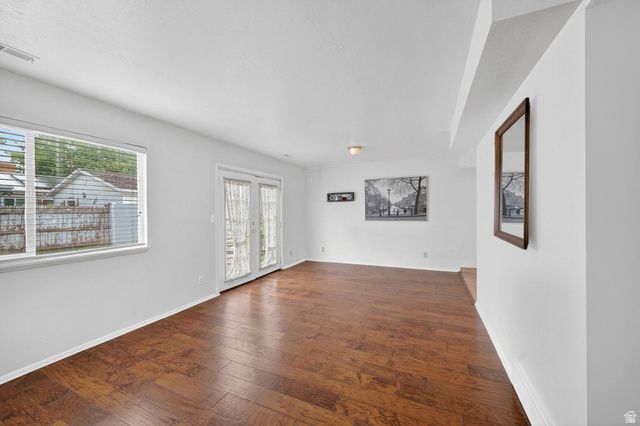 7280 W COPPERVIEW DR, Magna, UT 84044