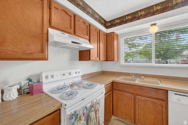 7280 W COPPERVIEW DR, Magna, UT 84044