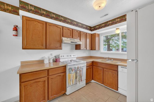 7280 W COPPERVIEW DR, Magna, UT 84044