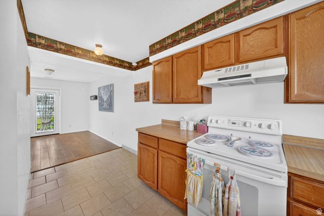 7280 W COPPERVIEW DR, Magna, UT 84044