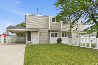 7280 W COPPERVIEW DR, Magna, UT 84044