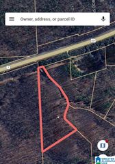 0 HIGHWAY 431, Roanoke, AL 36274