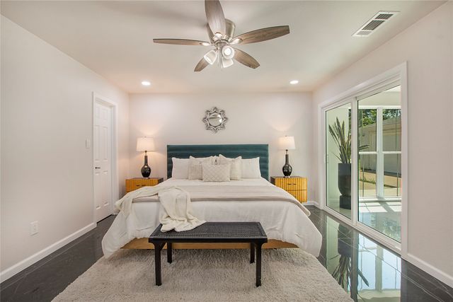4459 Radstock Court, Fort Worth, TX 76133