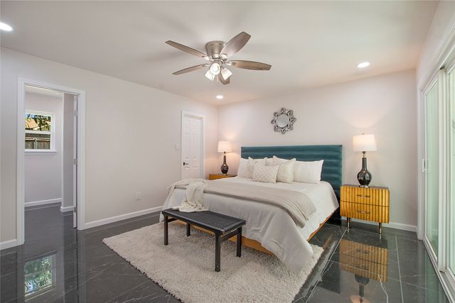 4459 Radstock Court, Fort Worth, TX 76133