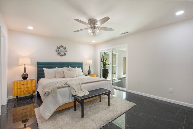 4459 Radstock Court, Fort Worth, TX 76133