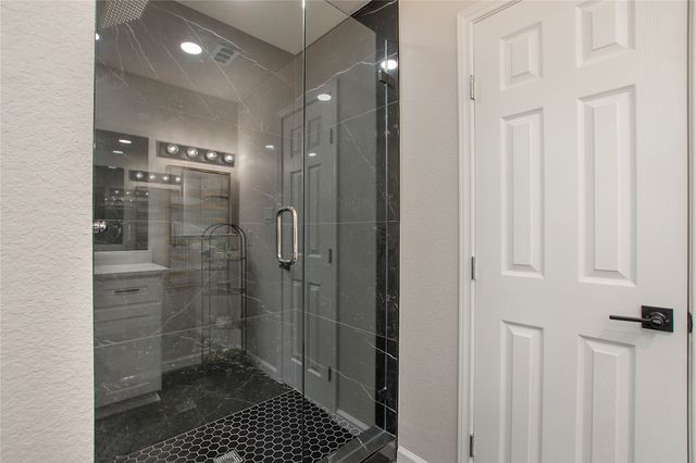 4459 Radstock Court, Fort Worth, TX 76133
