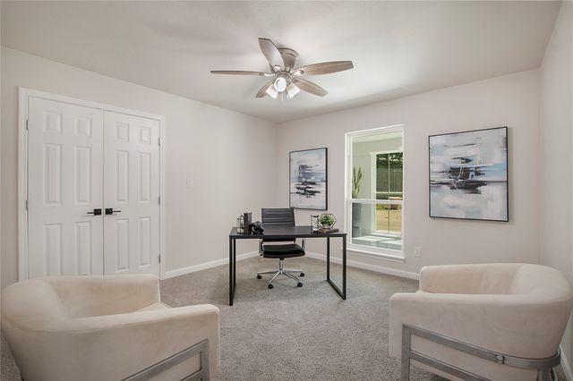 4459 Radstock Court, Fort Worth, TX 76133