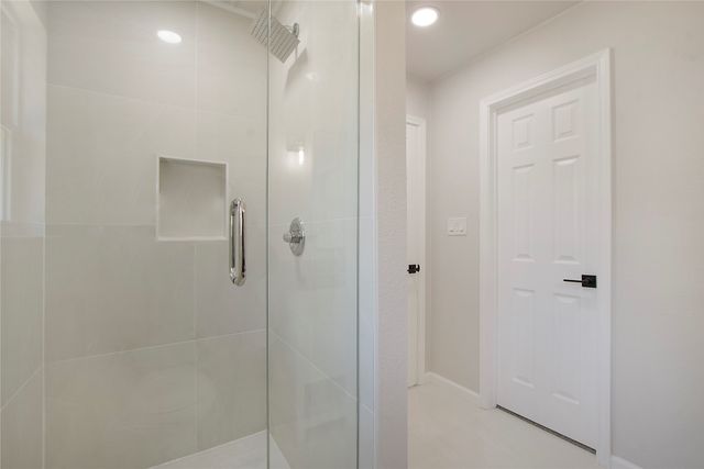 4459 Radstock Court, Fort Worth, TX 76133