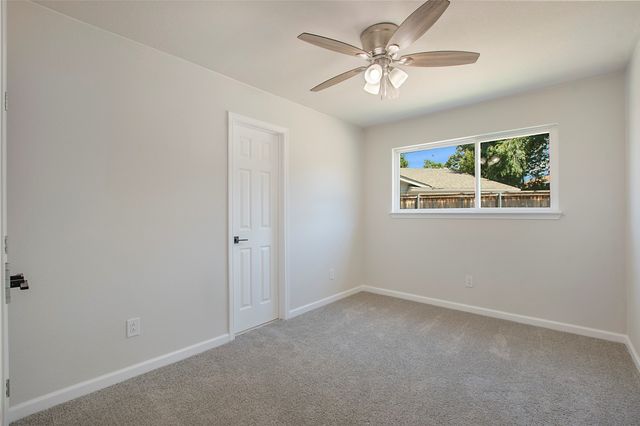 4459 Radstock Court, Fort Worth, TX 76133