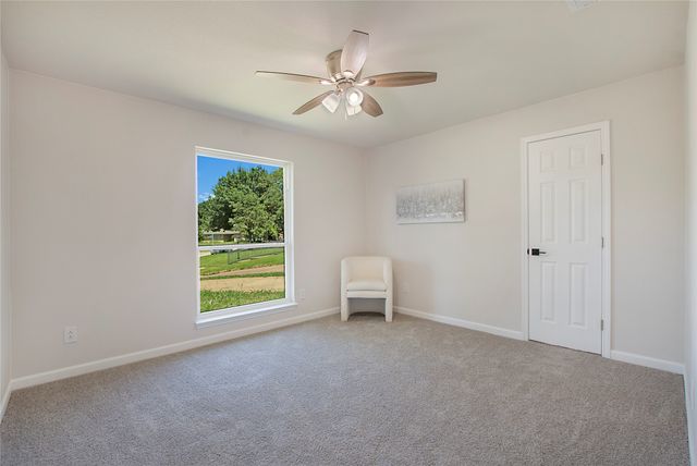 4459 Radstock Court, Fort Worth, TX 76133