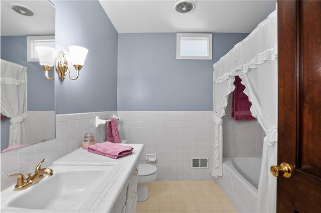 9915 Belleview Avenue, Kansas City, MO 64114