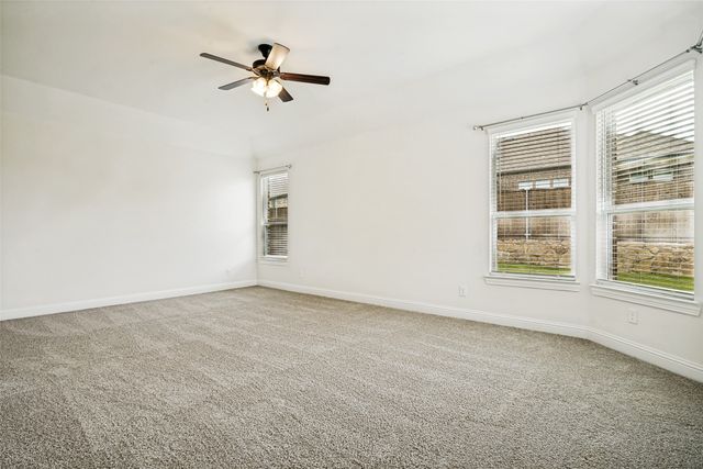 2618 Long Common N, Rockwall, TX 75032