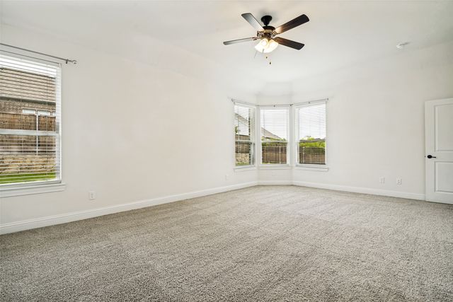2618 Long Common N, Rockwall, TX 75032