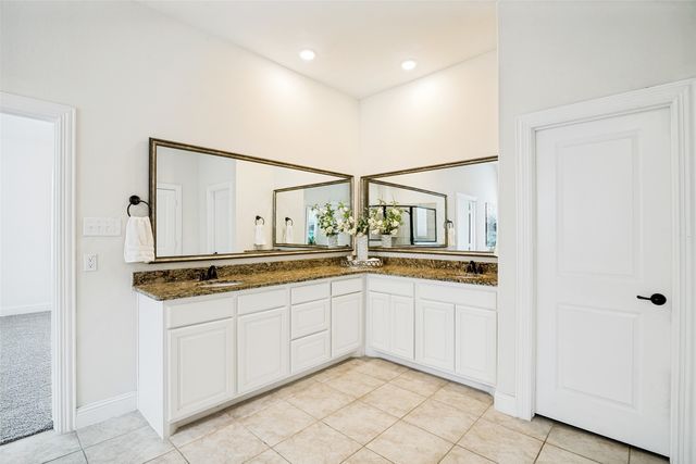 2618 Long Common N, Rockwall, TX 75032