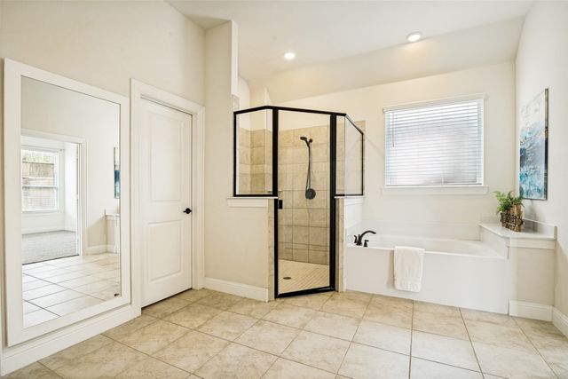 2618 Long Common N, Rockwall, TX 75032