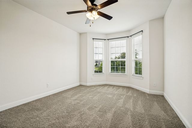 2618 Long Common N, Rockwall, TX 75032