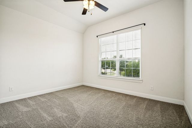 2618 Long Common N, Rockwall, TX 75032