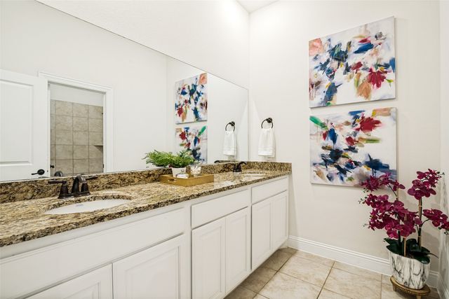 2618 Long Common N, Rockwall, TX 75032