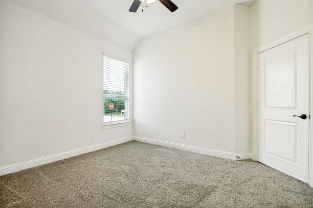 2618 Long Common N, Rockwall, TX 75032