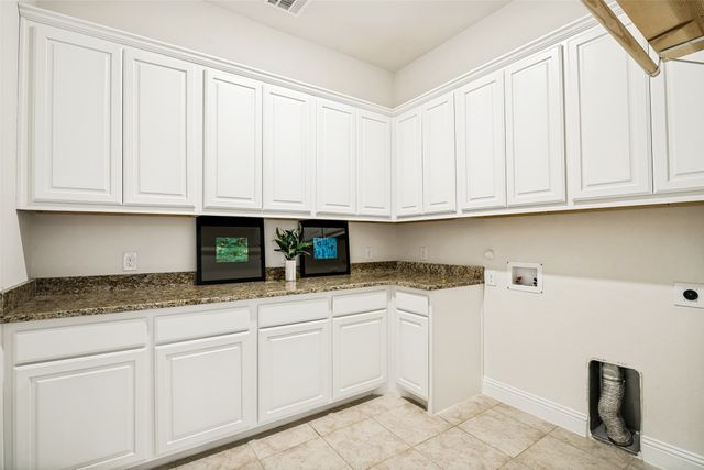 2618 Long Common N, Rockwall, TX 75032