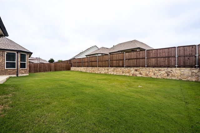 2618 Long Common N, Rockwall, TX 75032