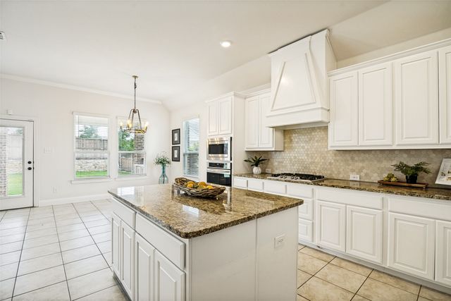 2618 Long Common N, Rockwall, TX 75032