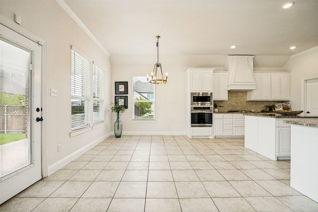 2618 Long Common N, Rockwall, TX 75032