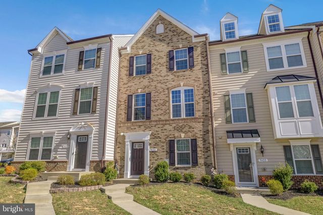 9424 ADELAIDE LN, Owings Mills, MD 21117