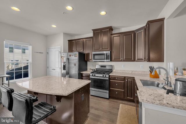 9424 ADELAIDE LN, Owings Mills, MD 21117