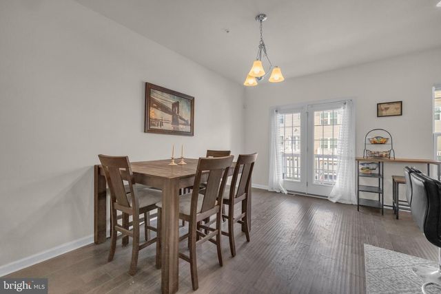 9424 ADELAIDE LN, Owings Mills, MD 21117