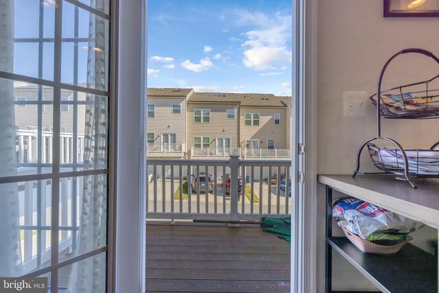 9424 ADELAIDE LN, Owings Mills, MD 21117