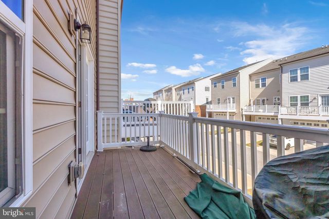 9424 ADELAIDE LN, Owings Mills, MD 21117