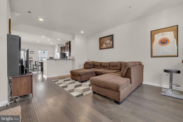 9424 ADELAIDE LN, Owings Mills, MD 21117