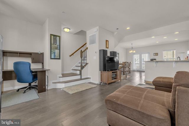 9424 ADELAIDE LN, Owings Mills, MD 21117