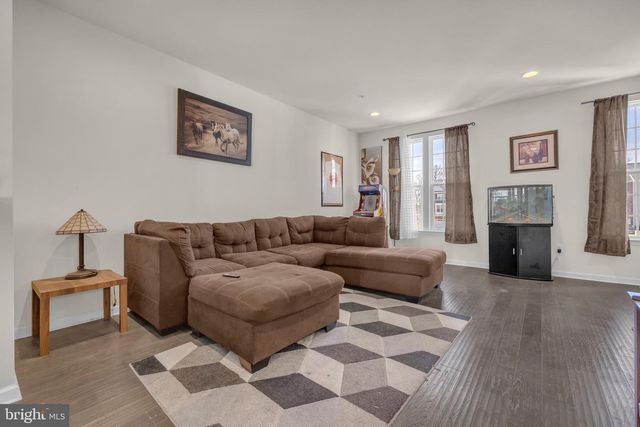 9424 ADELAIDE LN, Owings Mills, MD 21117